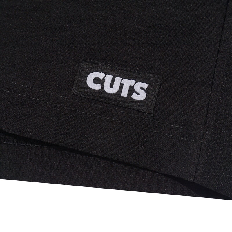 CUTS | COMMAND | BOARDSHORT