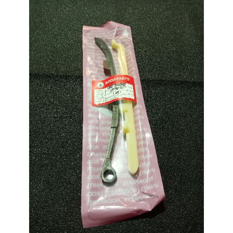 Karet tensioner motor jupiter mx