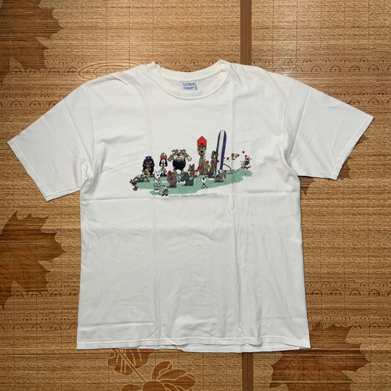 Crazy Shirts Hawaii Second