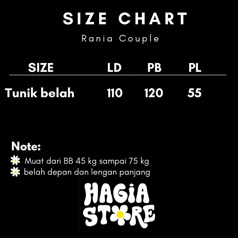 HALONA TUNIK BY HAGIA | busui friendly | wudhu friendly | bahan cotton combed super nyaman