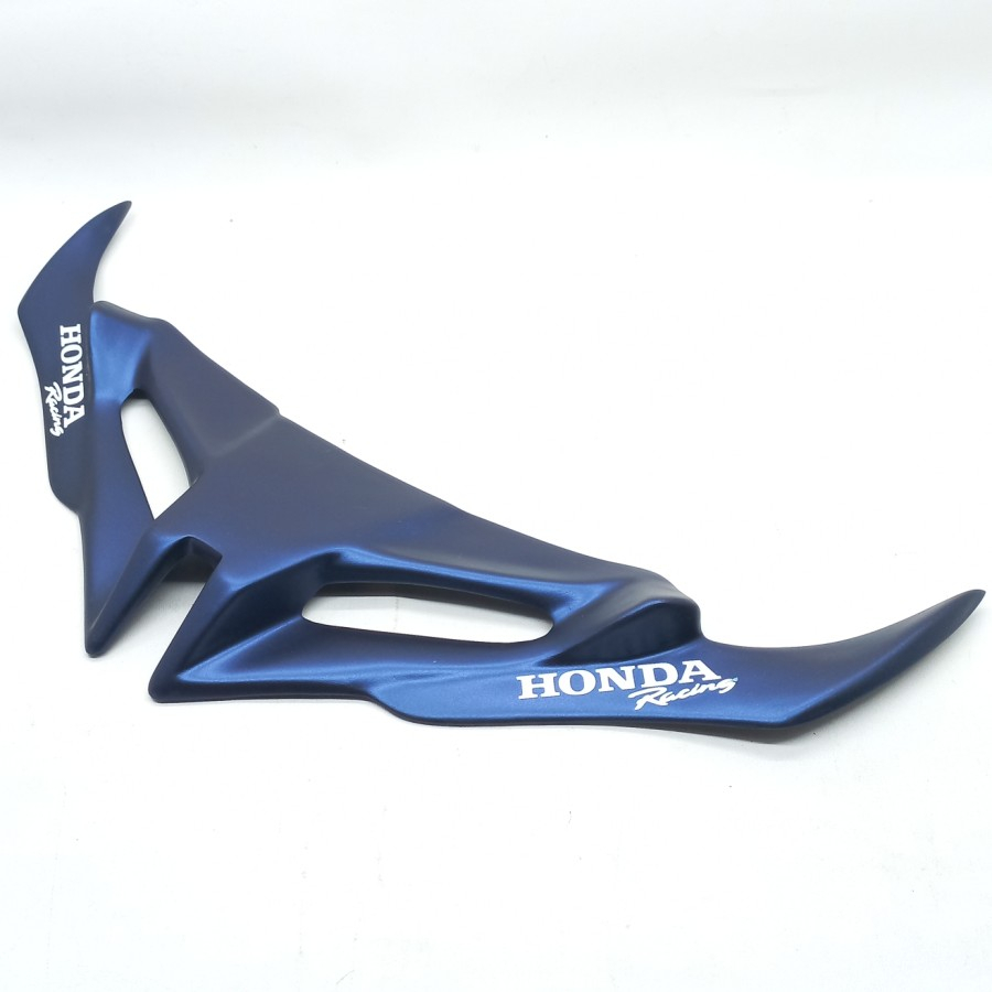 Winglet Vario 125 New 2023