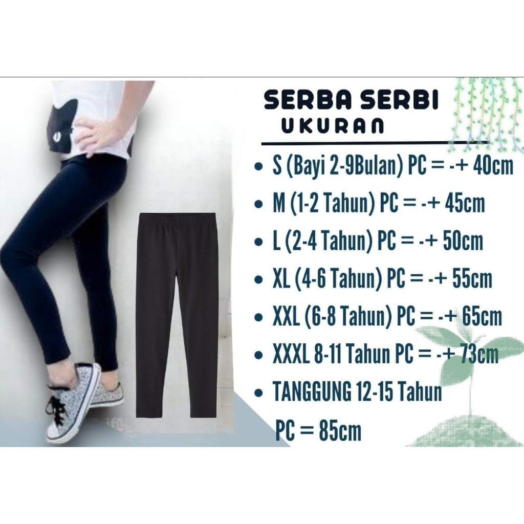 Legging panjang spandex termurah best seller / LEGGING POLOS MUSLIMAH SYARI SUPER NYAMAN / CELANA LEGGING PANJANG WANITA POLOS / CELANA LEGGING PANJANG ANAK POLOS / Legging Panjang Spandex Premium Std