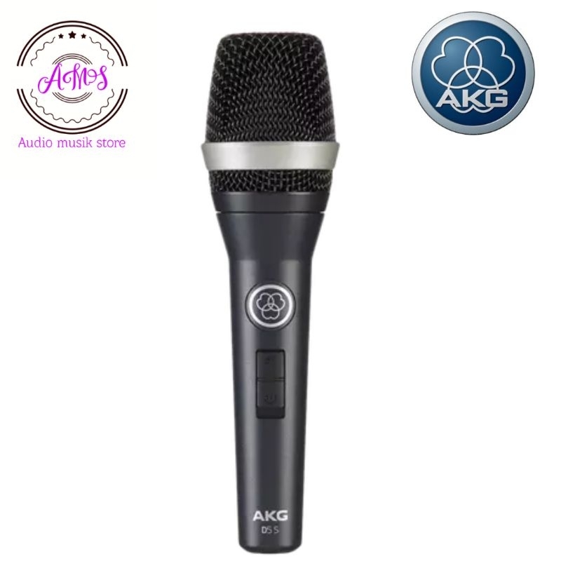 MICROPON KABEL AKG D5S/AKG D5S ORIGINAL/AKG D 5S