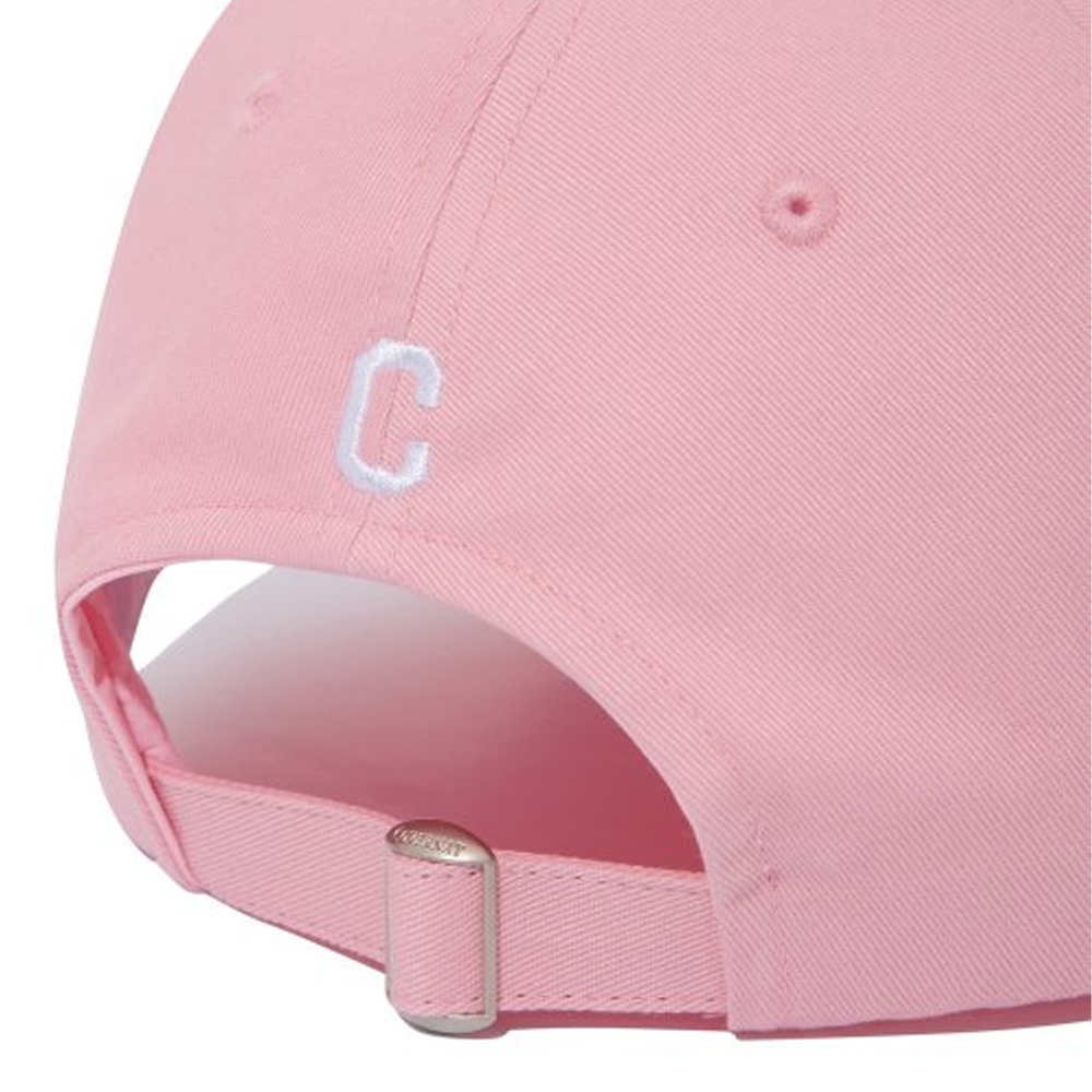 COVERNAT_[23SS]C-LOGO B.B CAP