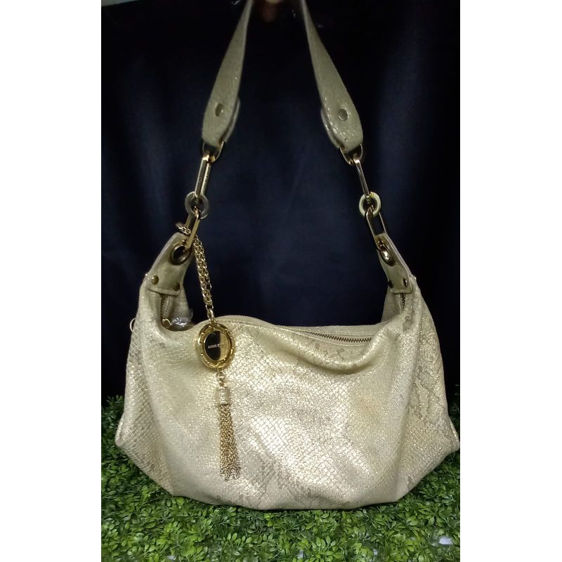 Tas Pesta Anne Klein Ori