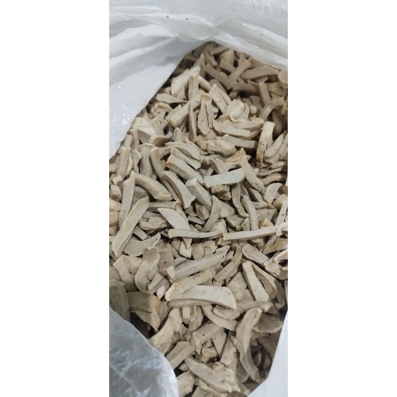 

BASRENG POLOS TANPA BUMBU (3 KG)