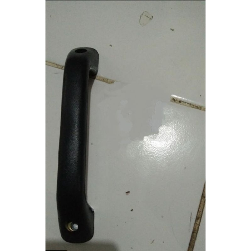 handle handle plafon pegangan tangan atas Suzuki Jimny katana