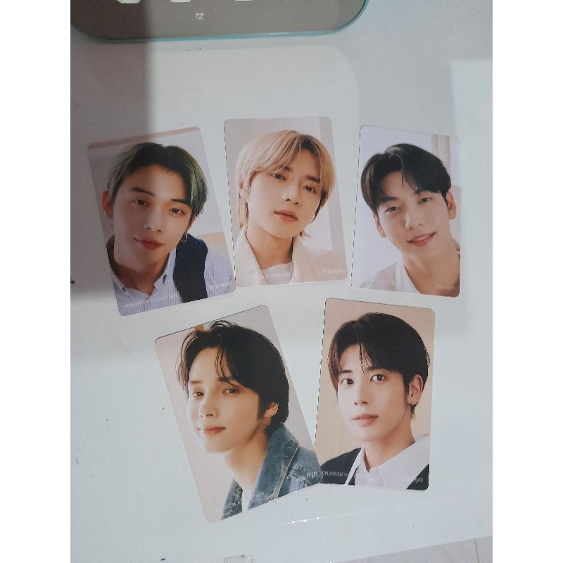 PC TXT X MANYO VER 3