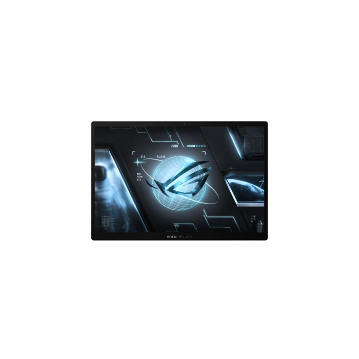 ASUS ROG Flow Z13 GZ301VV - i9-13900H - 16GB - 1TB SSD - RTX4060 8GB - 13.4&quot;QHD+ IPS TOUCH - W11 - OHS