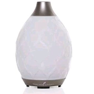 Diffuser Young Living Preloved Second