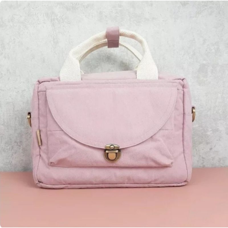 MPP mamayaya New FREE Hair clip mamayaya