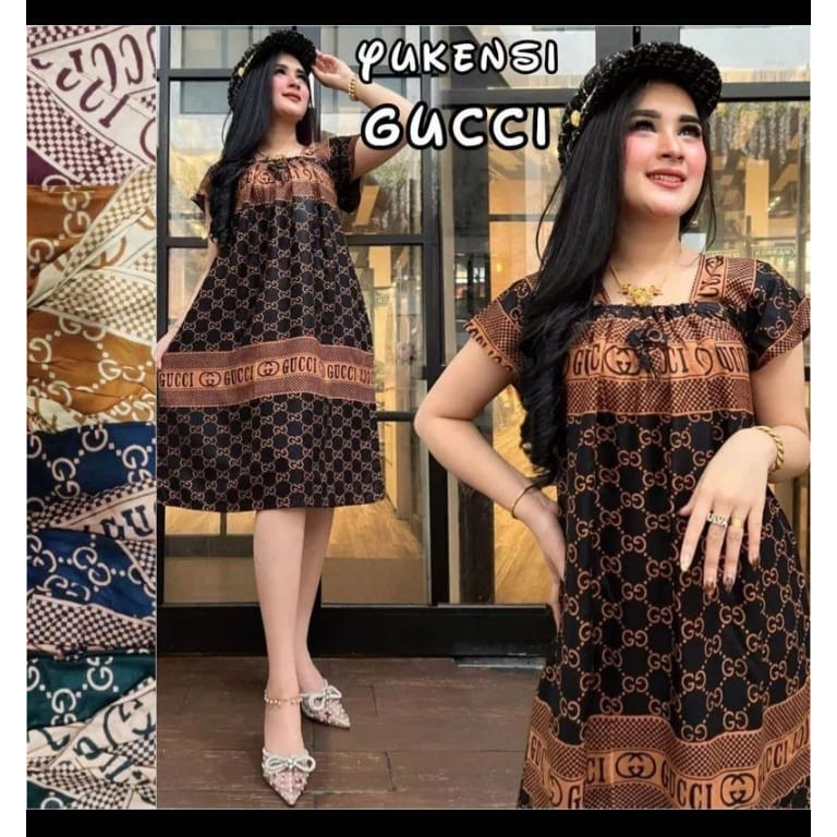 daster yukenci,daster dior.daster viral,dasker kekinian,daster kutung.daster motip,homedress