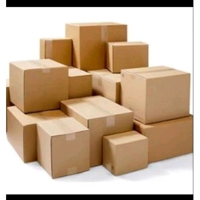 

KARDUS TAMBAHAN UNTUK PACKING
