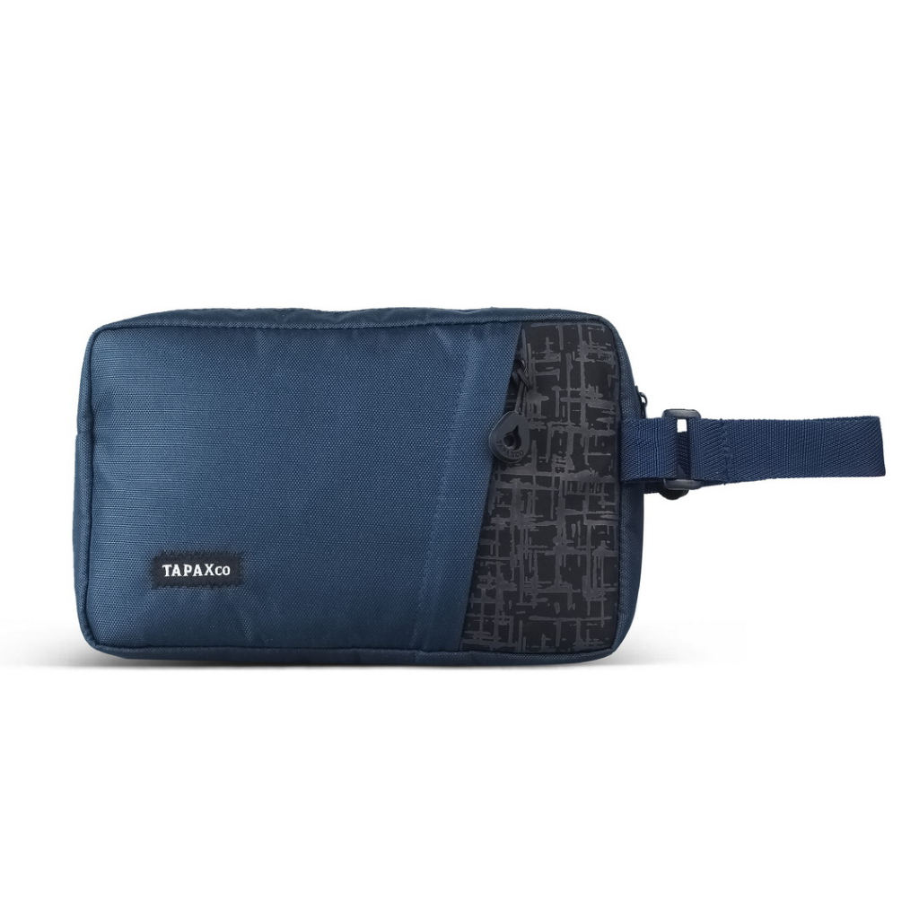 Handbag | Tas Tangan | Clutch | Pouchbag Emo Kinayshop