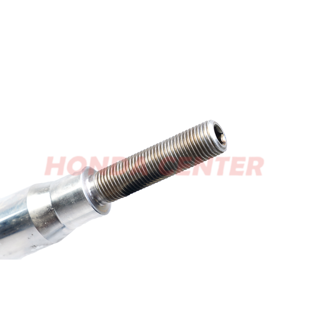 shockbreker shock absorber depan kiri kanan honda hrv 2015 2016 2017 2018 2019 2020 2021