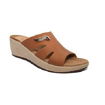 &lt;&lt;&lt;TERMURAH&gt;&gt;&gt; Sandal Wanita HOMYPED | Caitlyn N Series | Ayana N66 |,Sandal Wedges Wanita HOMYPED ORIGINAL