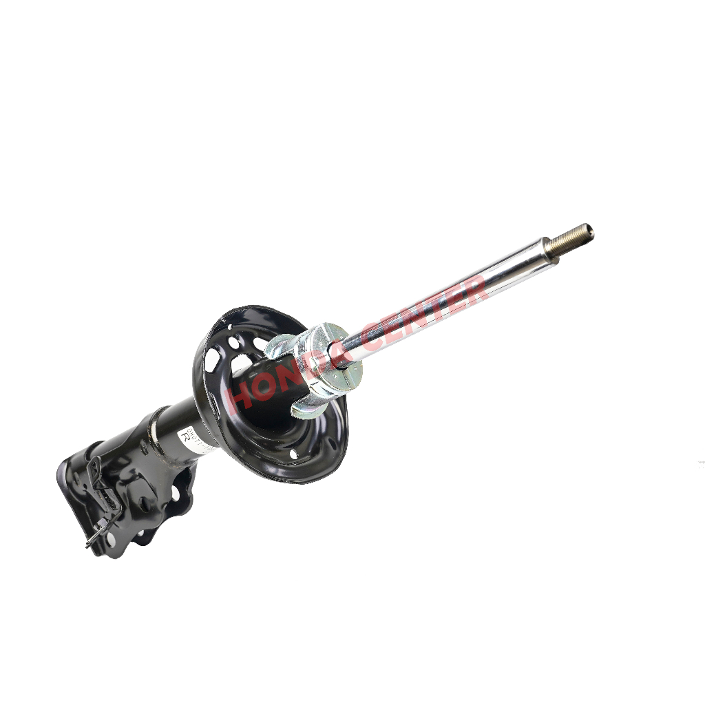 shockbreker shock absorber depan kiri kanan civic fd fd1 fd2 2006 2007 2008 2009 2010 2011