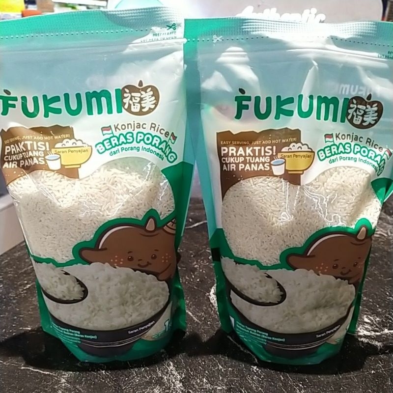 

fukumi 1kg