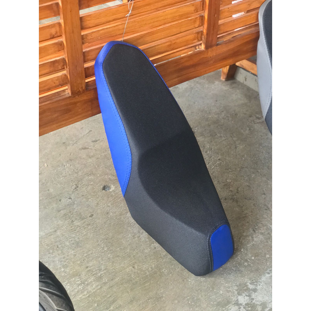 JOK MIO M3 DOUBLE SEAT ROADRACE  / JOK MIO M3 ROADRACE TINGKAT / JOK MIO M3 ROADRACE DOUBLESEAT