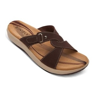 Sandal Wanita HOMYPED | Luna N Series | Mikaela N35 | Sandal Flat Wanita HOMYPED ORIGINAL