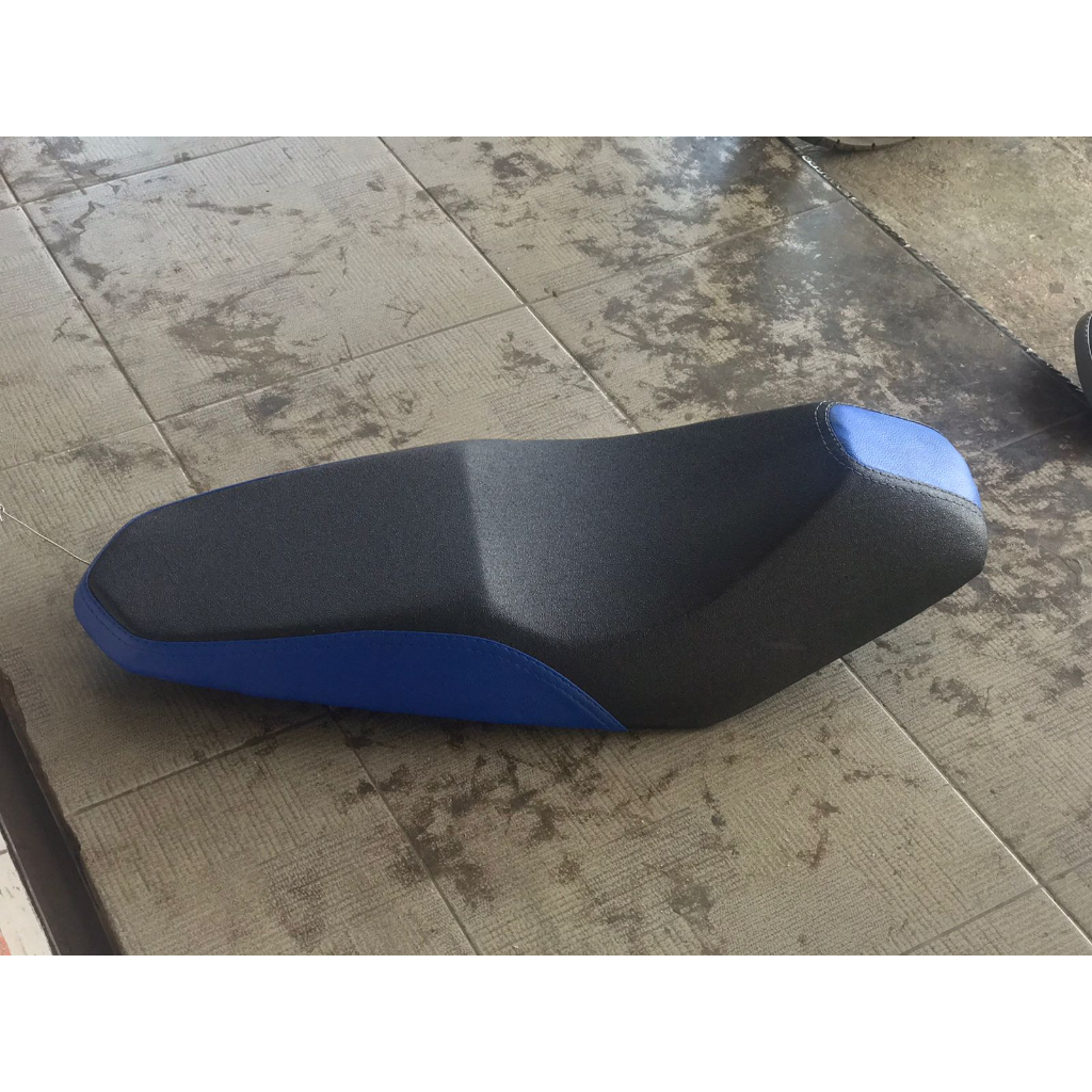 jok roadrace satria FU-Jok Satria FU Injeksi-Jok Satria FU-jok bedundung roadrace-Jok satria roadrac