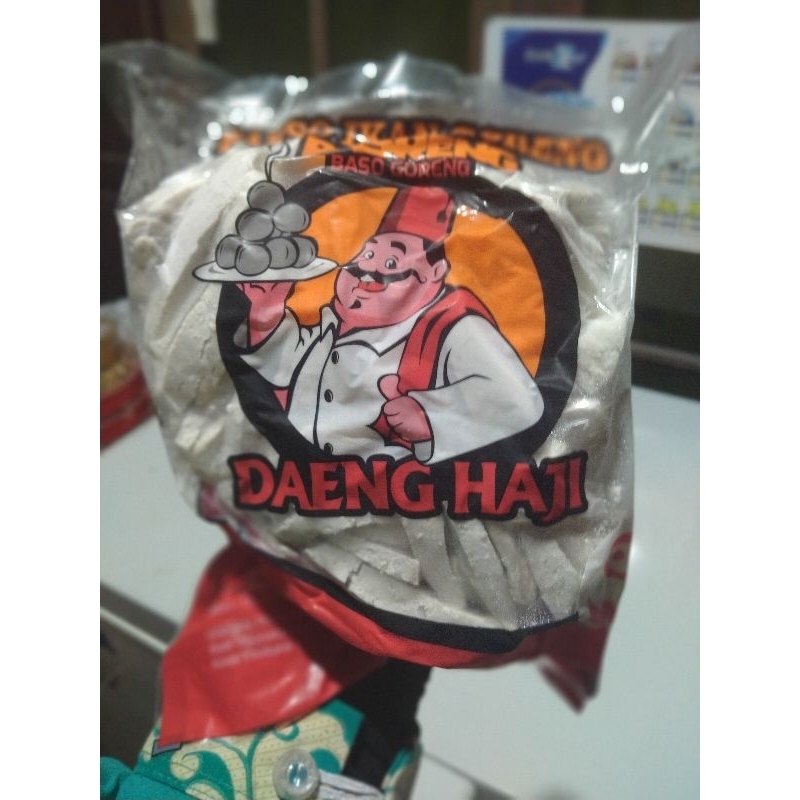 

basreng iris daeng haji 675gr