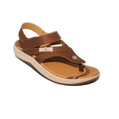 HOMYPED Karina TN Series | Tamara TN37 | Sandal Flat Wanita ORIGINAL HOMYPED