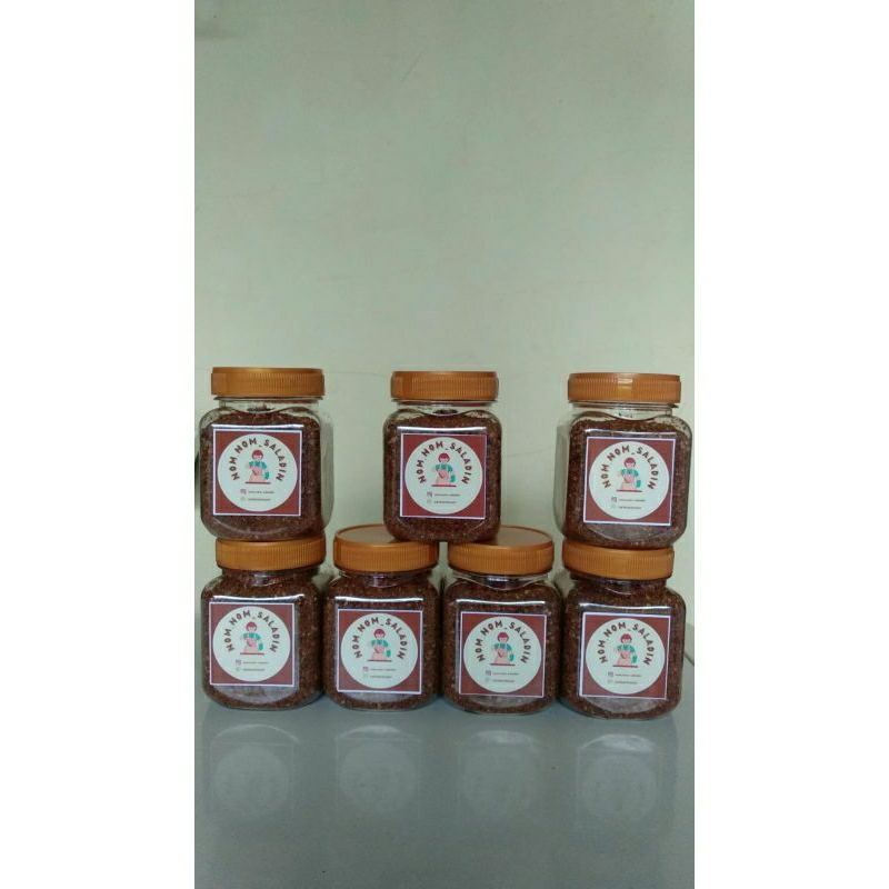 

Bumbu Rujak Bangkok Bumbu Rujak Kering Bumbu Rujak Bumbu Rujak Buah