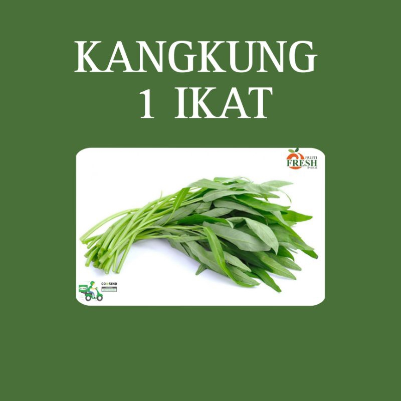 

KANGKUNG 1IKAT MURAH FRES BANDUNG