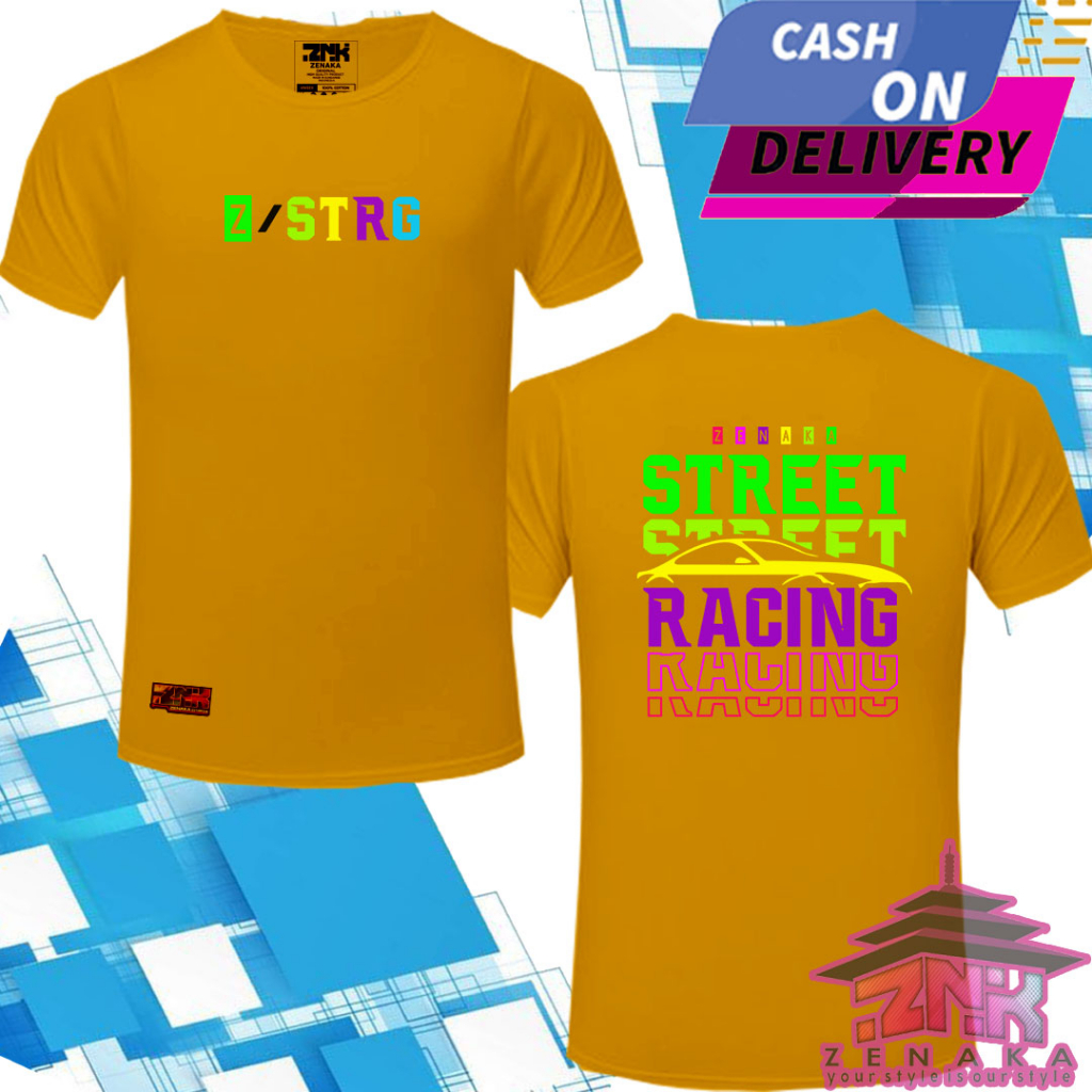 Kaos cowok terbaru 2023 distro Kaos cowok dewasa terbaru 2023 Kaos cowok distro keren bahan tebal Baju kaos  pria distro simple keren Baju kaos pria distro warna hitam T shirt pria oversize distro tebal korea style street racing