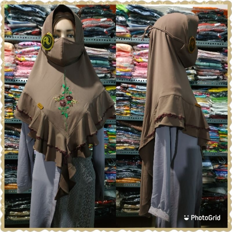 FO hijab 03