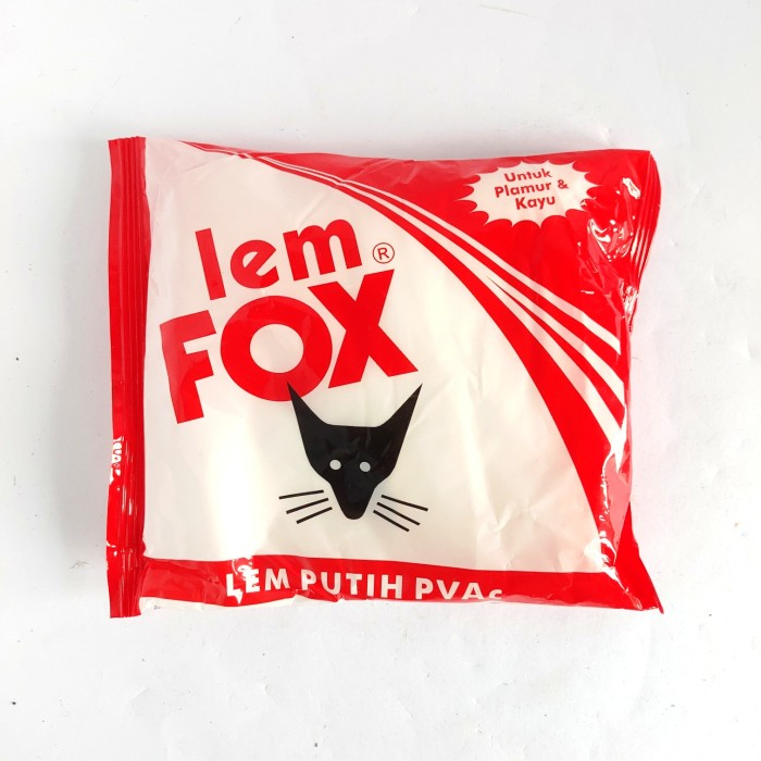 

LEM FOX