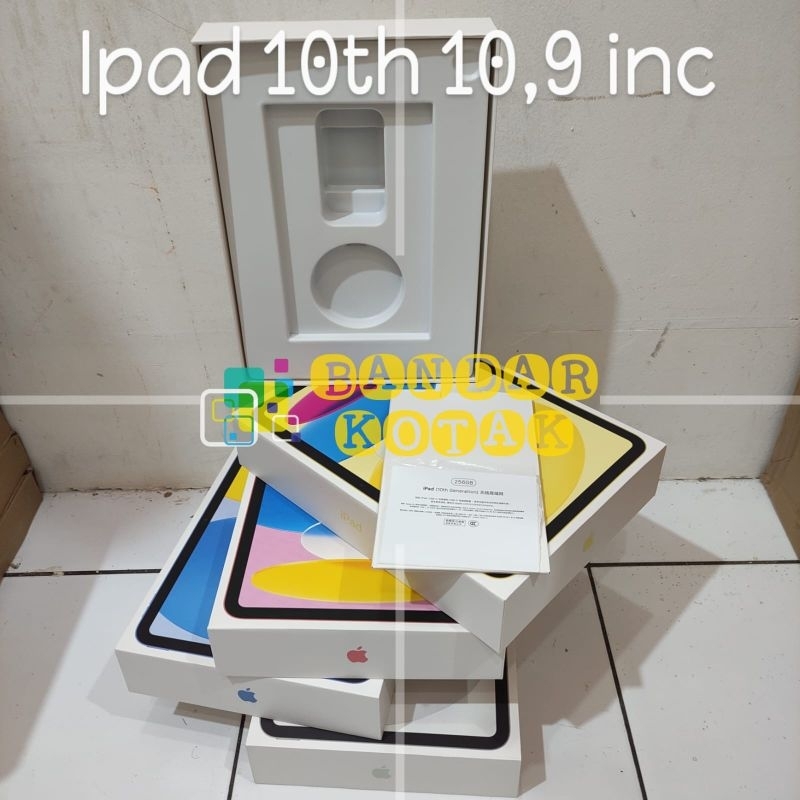 

Kardus 10th
