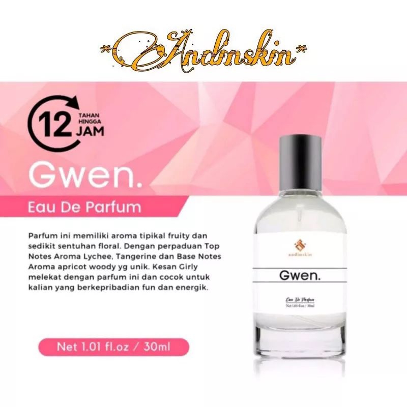 Parfum Pemikat Parfum Mr.Crush HRNY SIDE EFFECK 30ML Parfum Pria Tahan Lama Parfum Viral Eau De Perfume Parfum Terlaris-L.Gwen