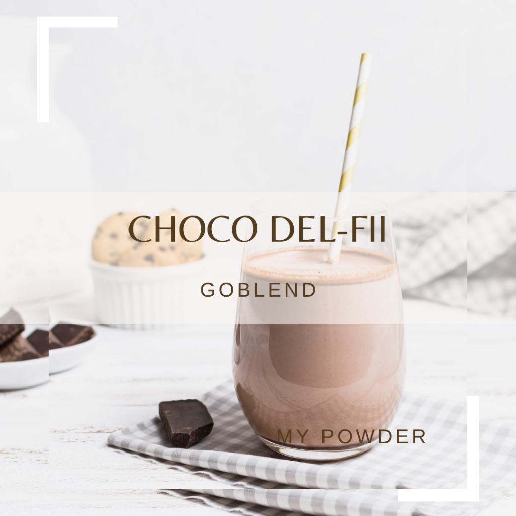 

Bubuk Minuman CHOCO DELFI 1Kg / Bubuk Rasa CHOCO DELFI / CHOCO DELFI powder / Bubuk CHOCO DELFI / Serbuk CHOCO DEL-FI / Bukan CHOCO DELFI