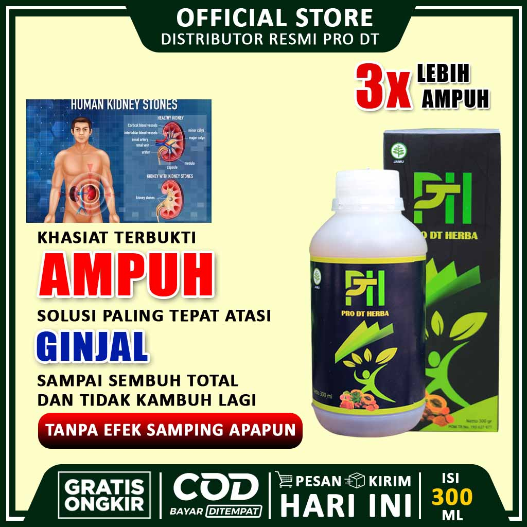 Obat Ginjal, Ginjal Herbal, Ginjal Gagal Ginjal Ampuh Tanpa Cuci Darah, Ginjal Bengkak, Ginjal Untuk