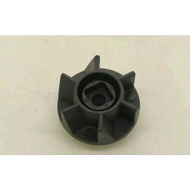 Kapring Grand Blender Signora + tutup kapring {100% ORI Signora} (Spesial Diskon)