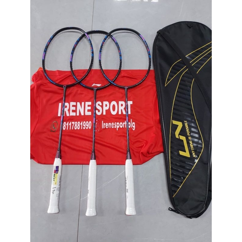 Raket Lining Axforce Big Bang