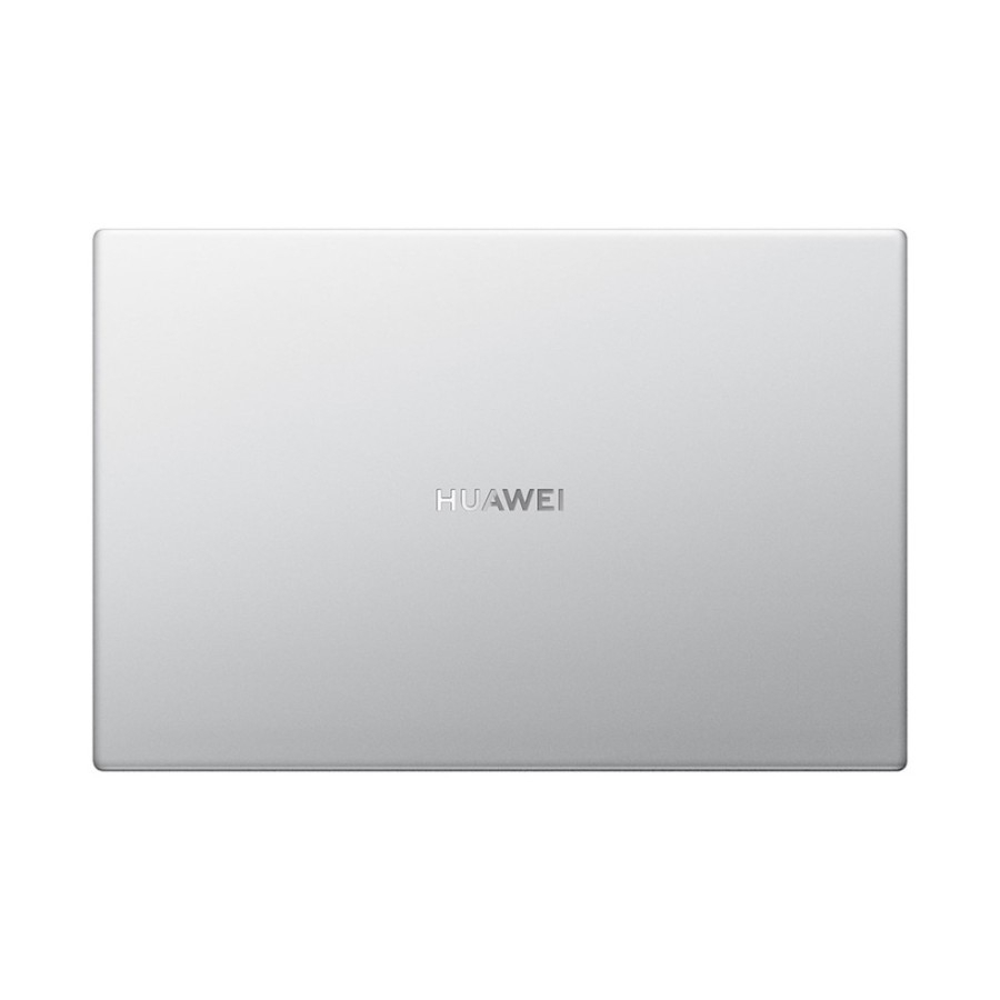 HUAWEI LAPTOP MATEBOOK D14-14 INCH-I3 1115G4-8GB-256GB SSD-INTEL UHD