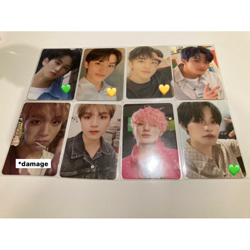 mark dicon dilan mark tincase wtmc tumblr haechan dilan milkita jeno glitch mode