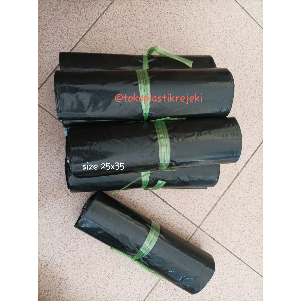 

Plastik POLYMAILER 25x40/PACKING Online SHOP