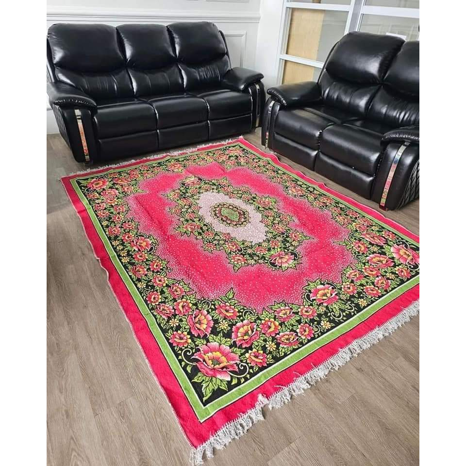 Karpet jaguar/karpet  permadani /karpet hambalan/carpet /karpet ruang tamu/alas ruang tamu
