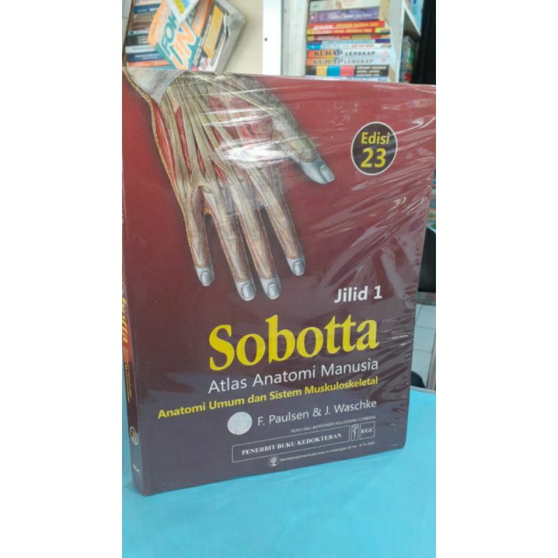 

sobota limited