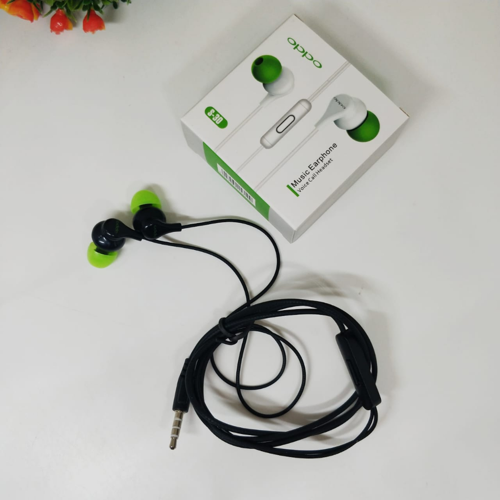Handsfree samsung   T108 YOUTH BUDS EXTRA BASS SOUND UNIVERSAL FOR ALL SMARTPHONE GROSIR BY.SULTAN ROXY