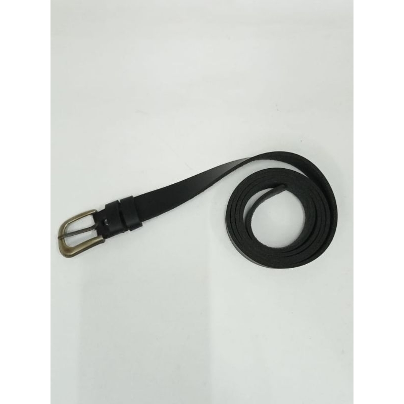 gesper wanita,gesper fashion,gesper kanvas