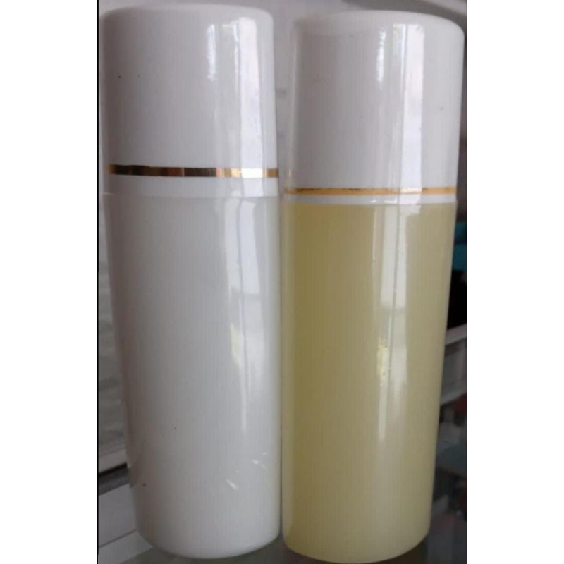 Hb Whitening Express