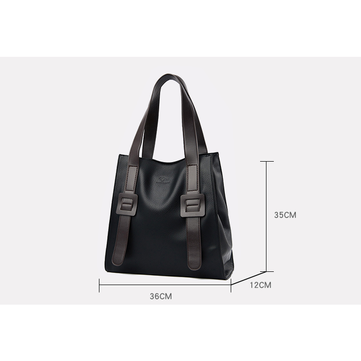 SweetSally - Gianna Tas Wanita Tote Bag