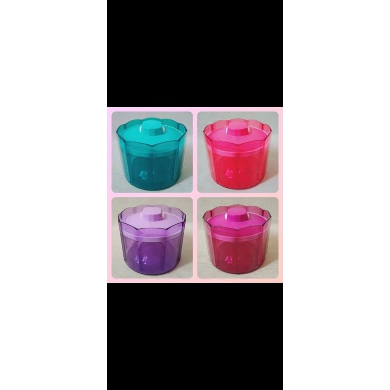 advance counterpart 500ml
