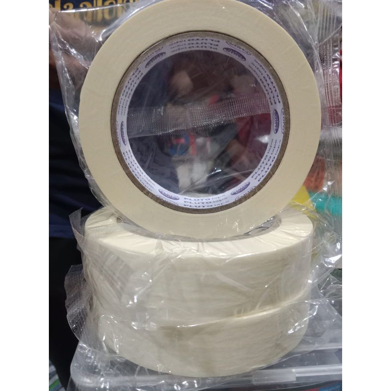 

solasi kertas/lakban kertas/lakban