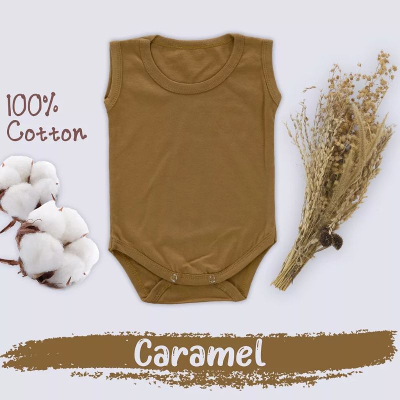 Jumper Yukensi Anak Bayi Cotton 100 %